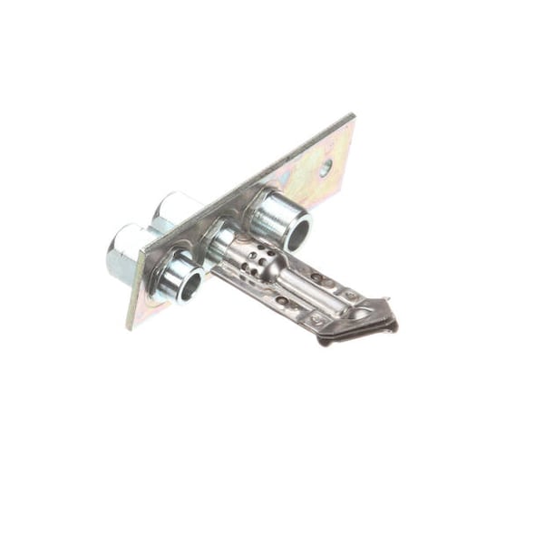 3 Flames Type Pilot Burner